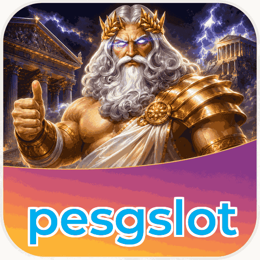 Verifikasi APK