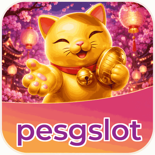 Download pesgslot APK