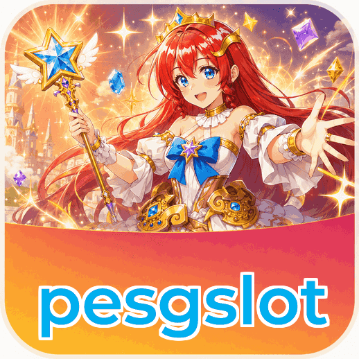 Persyaratan Sistem pesgslot