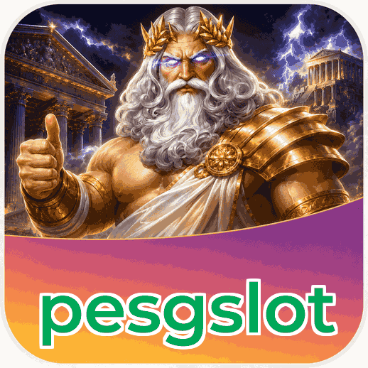Fitur pesgslot