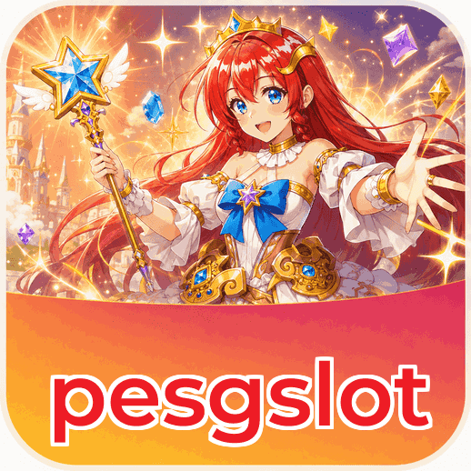 Keamanan Download