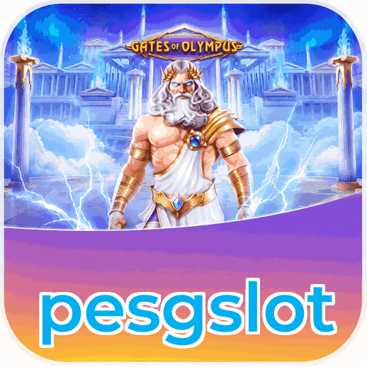 Panduan Download pesgslot