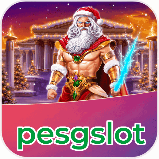Permissions pesgslot