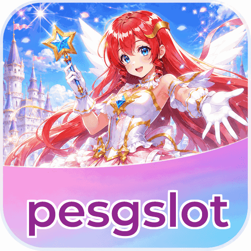 Analisis Keamanan Mendalam - pesgslot